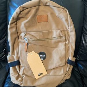 Quiksilver Cool Coast Backpack